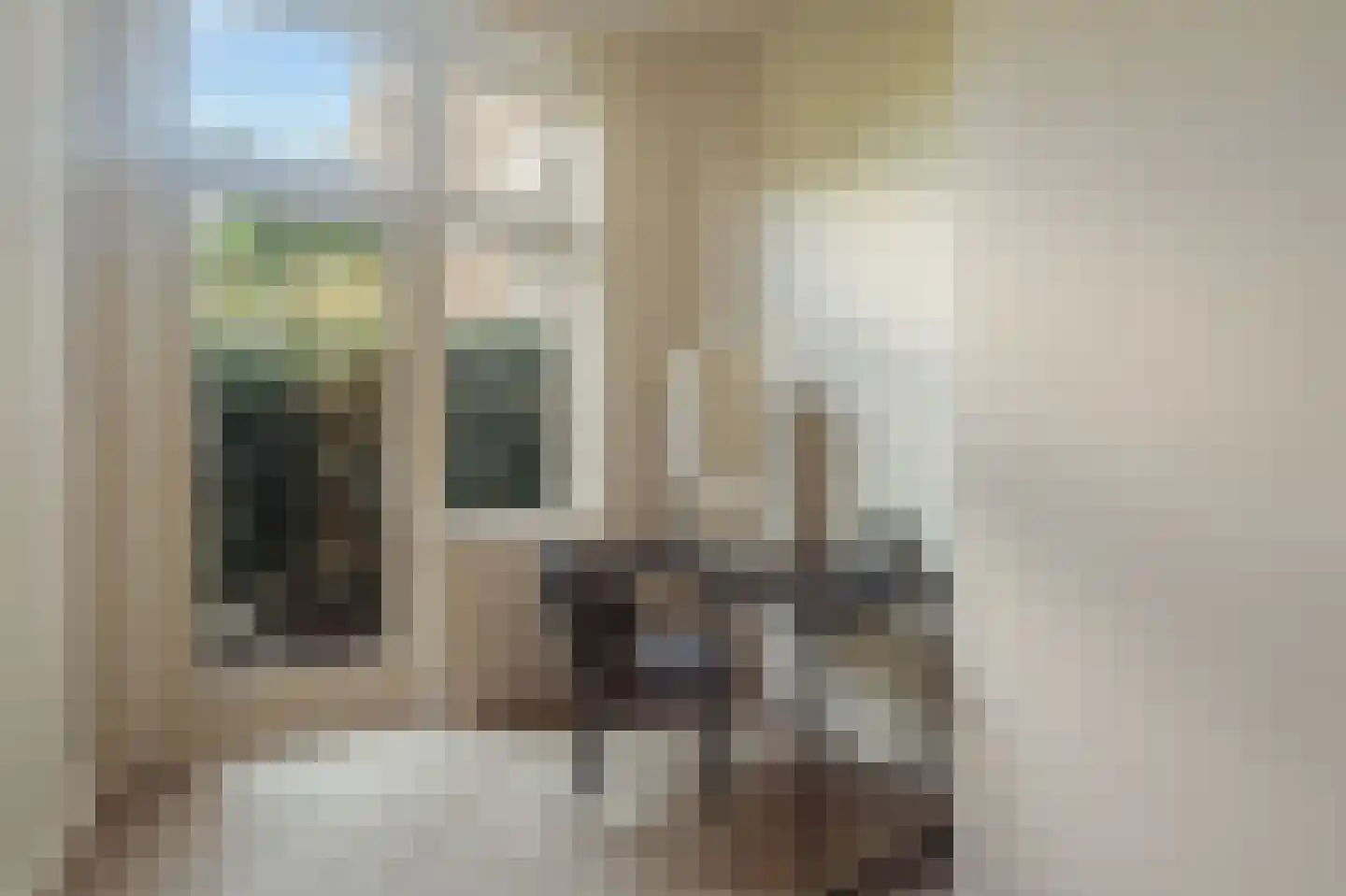 Memlingstraat 27 H Amsterdam thumbnail 28