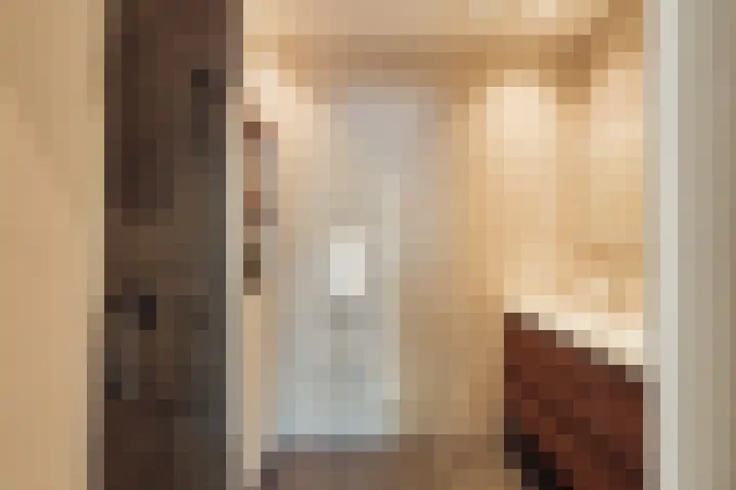 Memlingstraat 27 H Amsterdam thumbnail 29