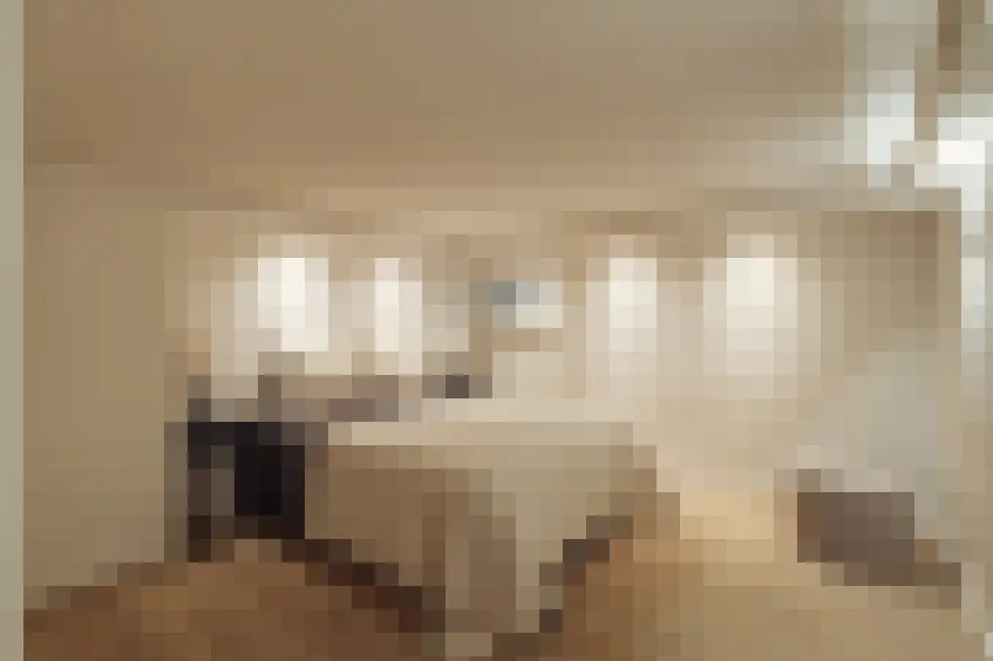 Memlingstraat 27 H Amsterdam thumbnail 32
