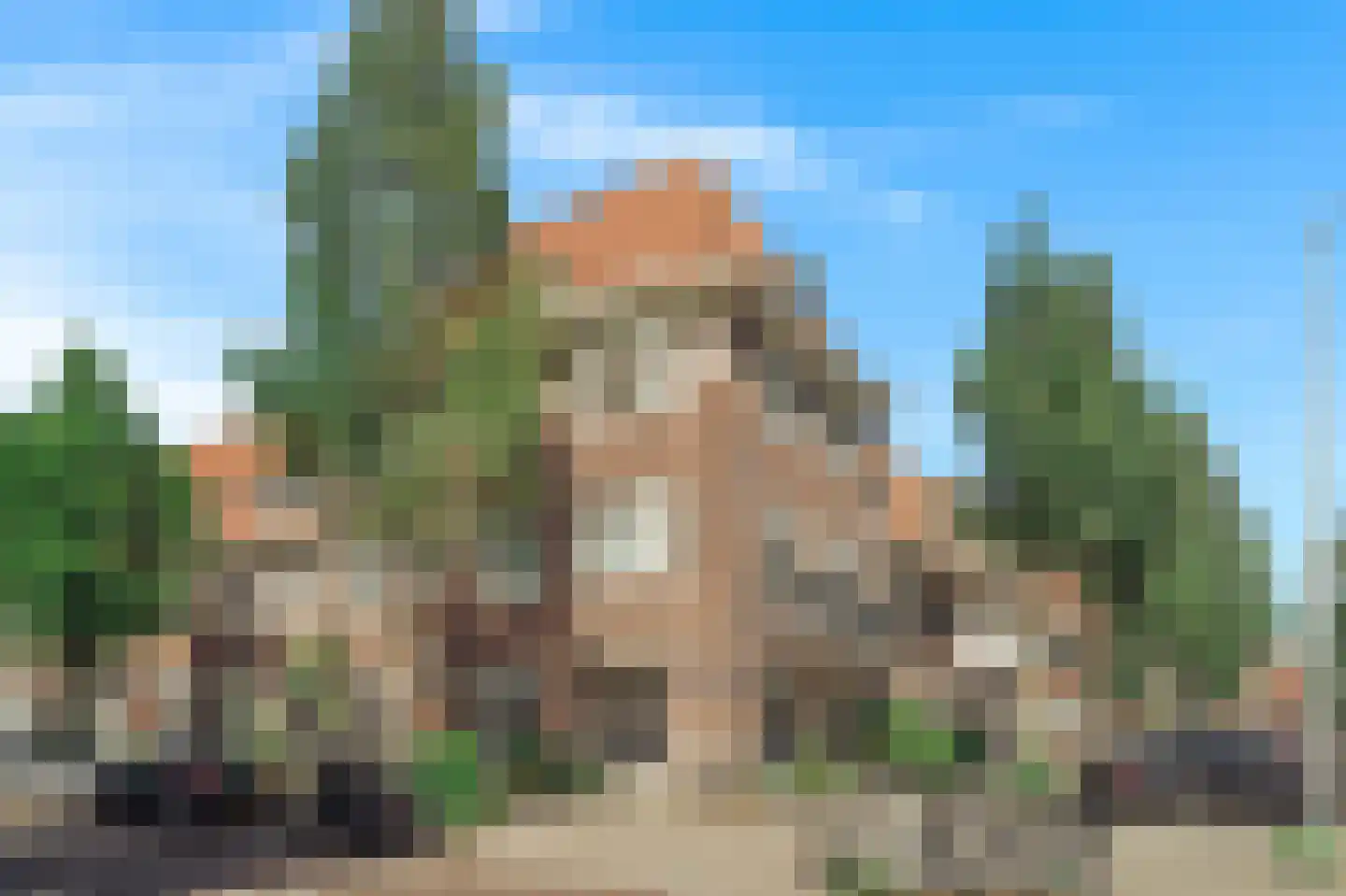 Memlingstraat 27 H Amsterdam thumbnail 44