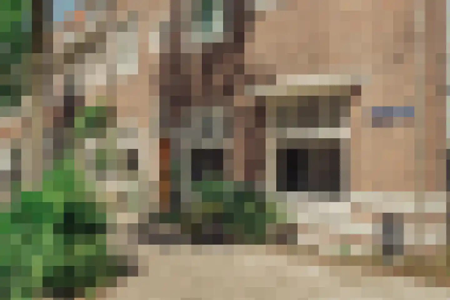 Memlingstraat 27 H Amsterdam thumbnail 45