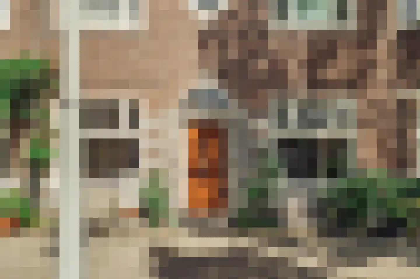 Memlingstraat 27 H Amsterdam thumbnail 46