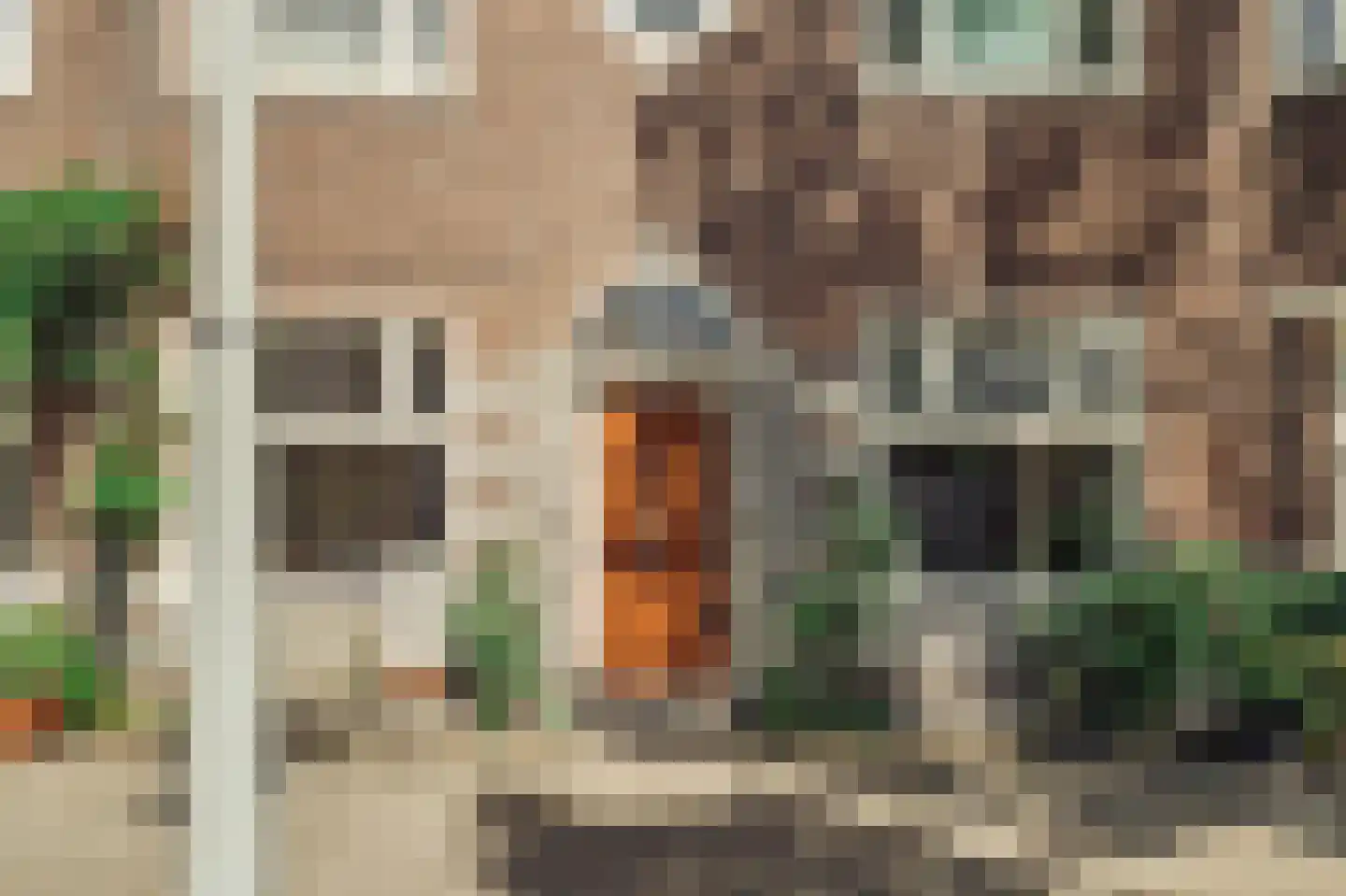 Memlingstraat 27 H Amsterdam thumbnail 46
