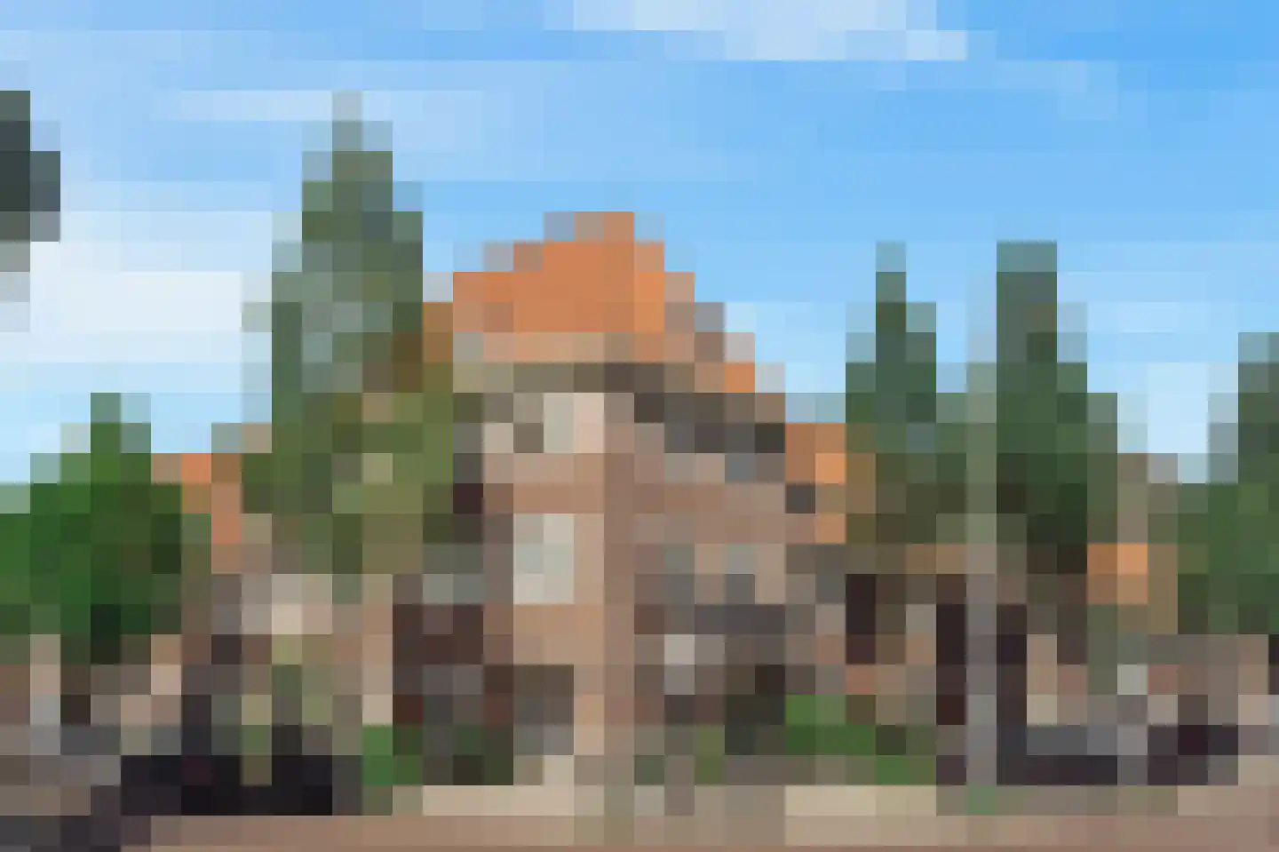 Memlingstraat 27 H Amsterdam thumbnail 47