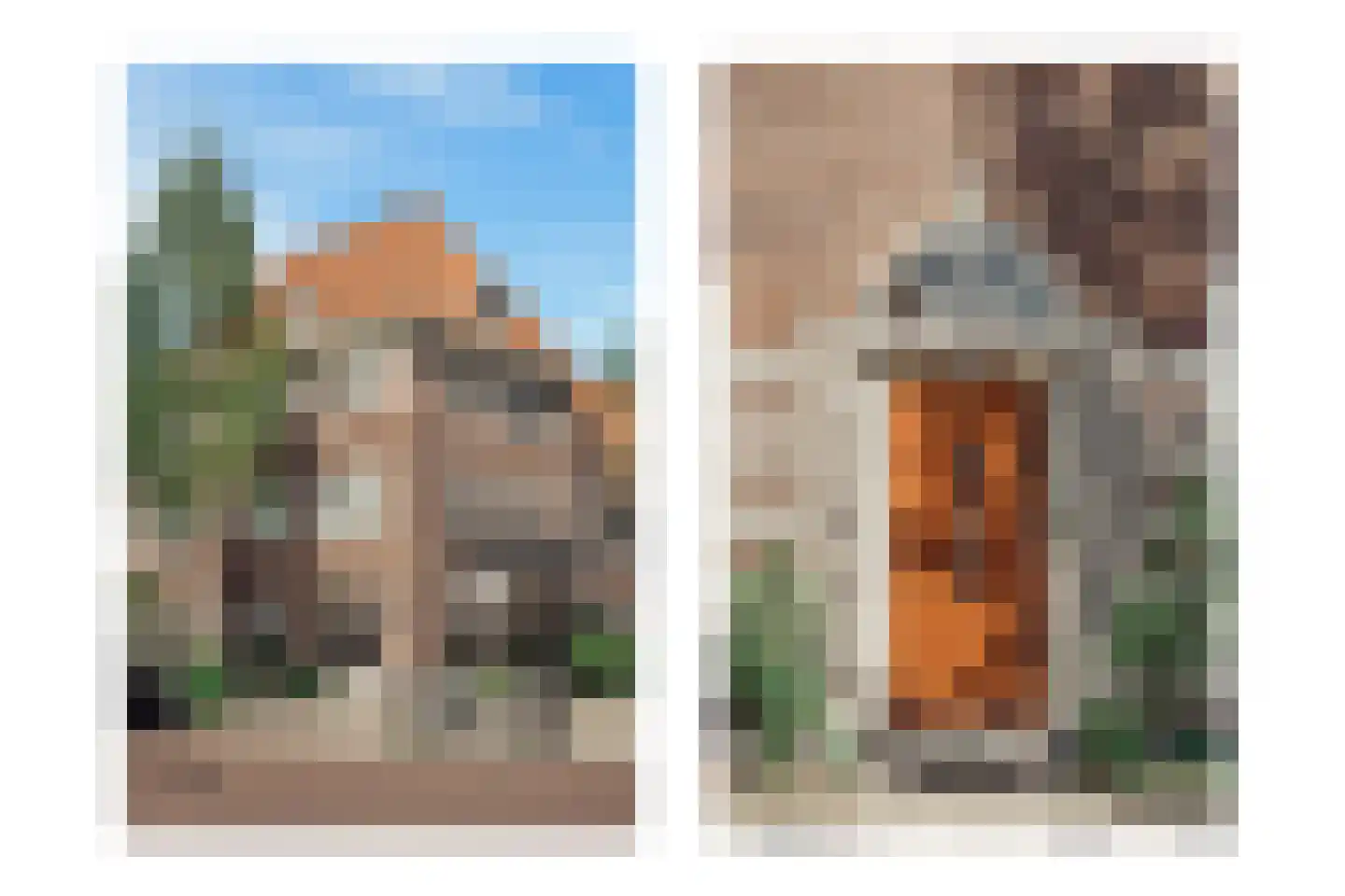 Memlingstraat 27 H Amsterdam thumbnail 48
