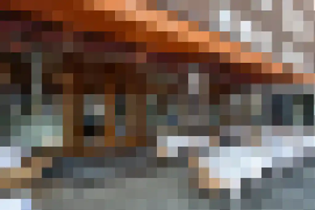 Memlingstraat 27 H Amsterdam thumbnail 52