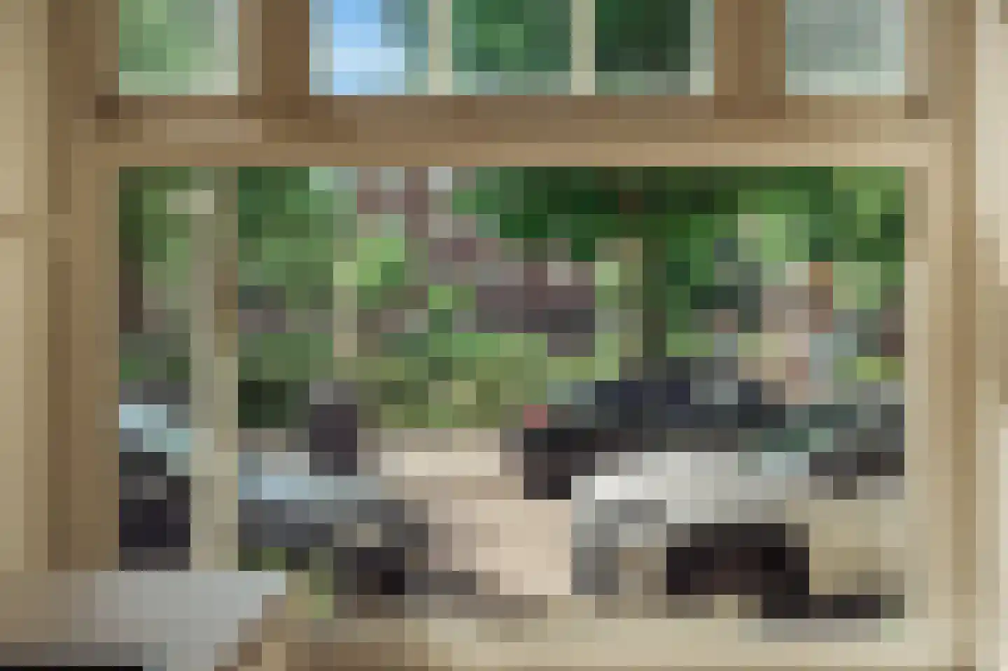 Memlingstraat 27 H Amsterdam thumbnail 6