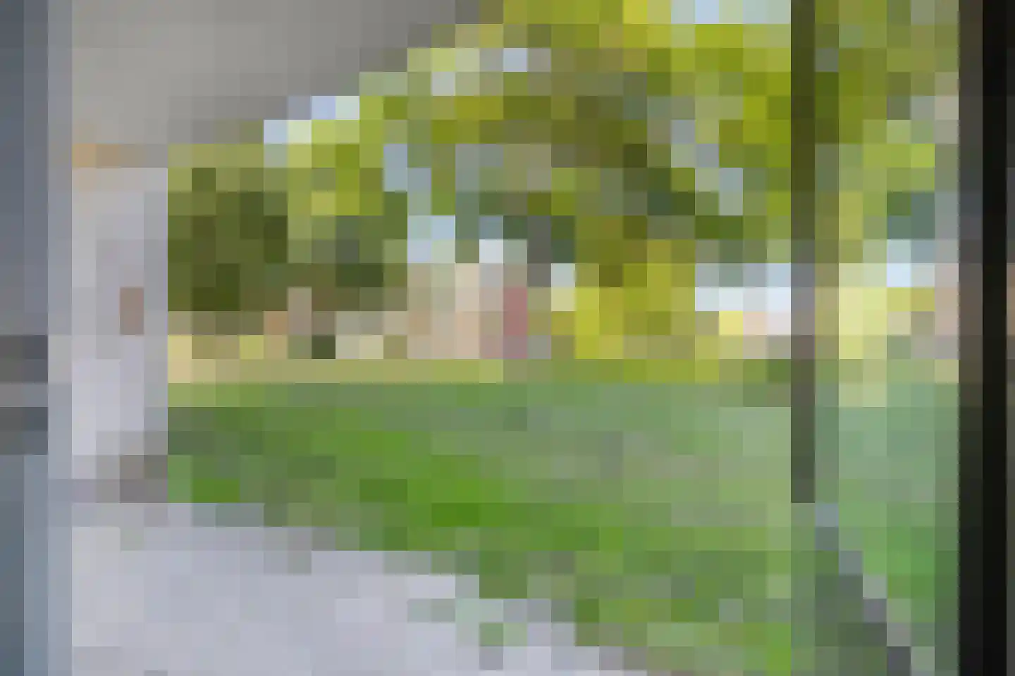 Memlingstraat 5 Krimpen aan den IJssel thumbnail 10