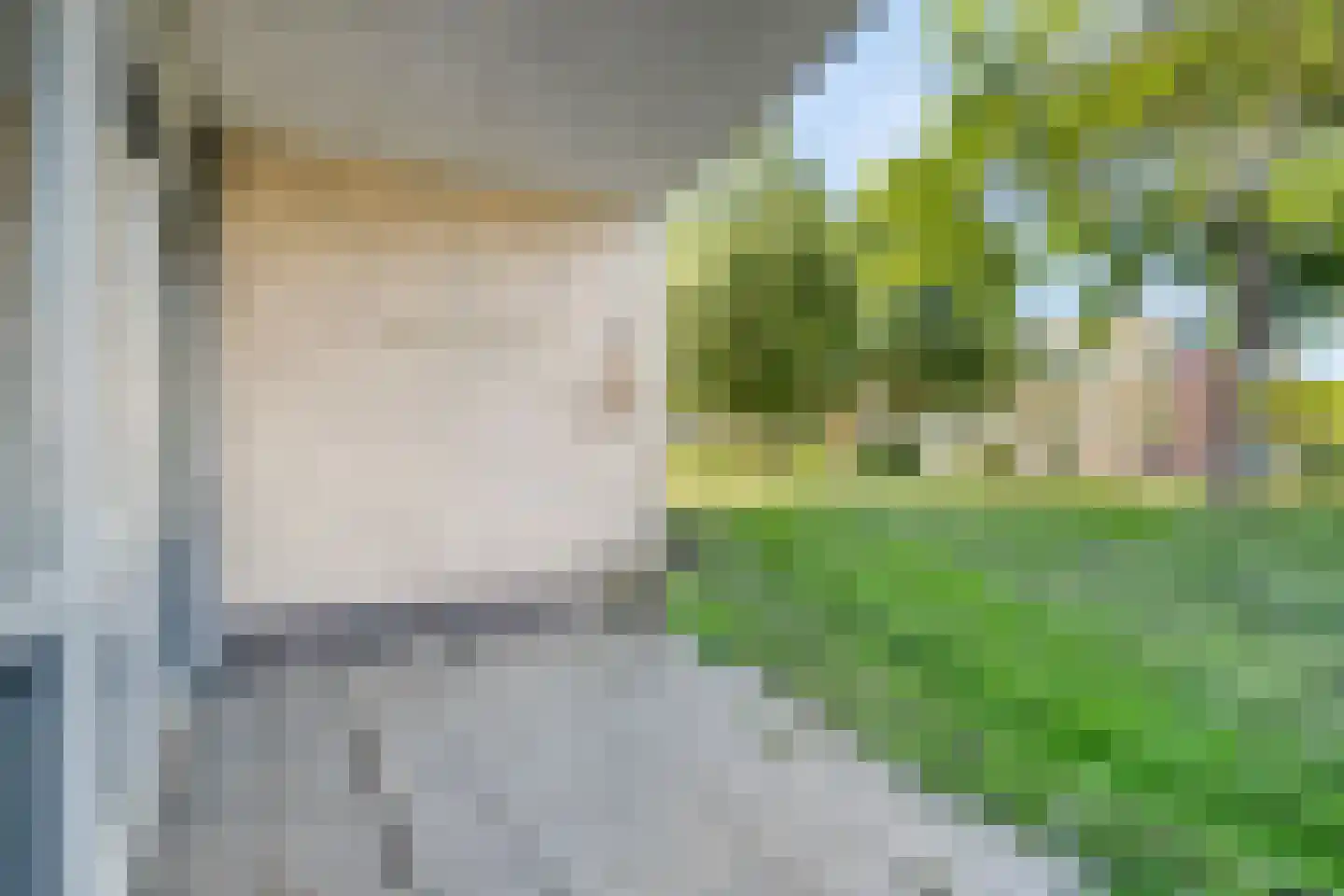 Memlingstraat 5 Krimpen aan den IJssel thumbnail 11