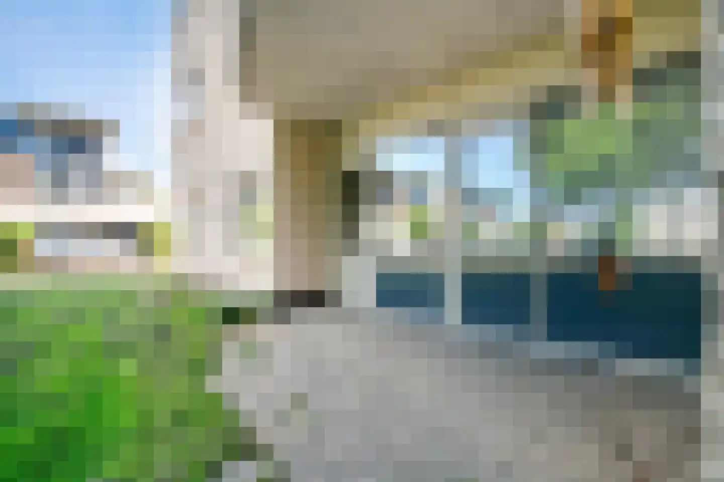 Memlingstraat 5 Krimpen aan den IJssel thumbnail 12