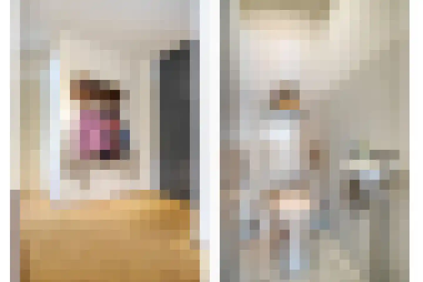 Memlingstraat 5 Krimpen aan den IJssel thumbnail 13