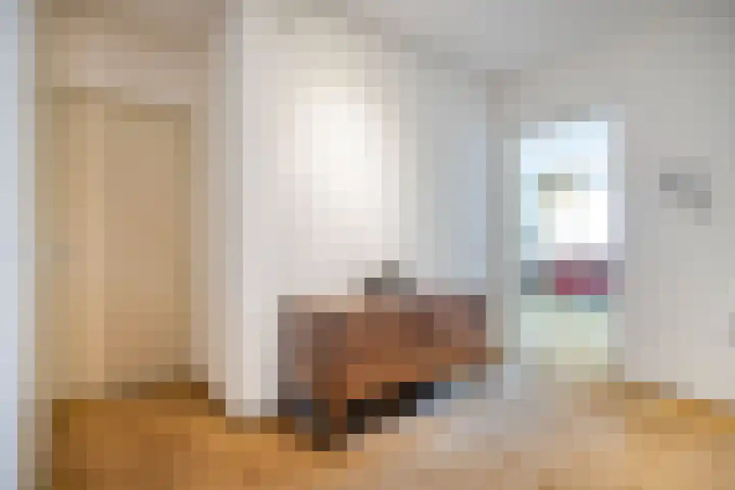 Memlingstraat 5 Krimpen aan den IJssel thumbnail 14