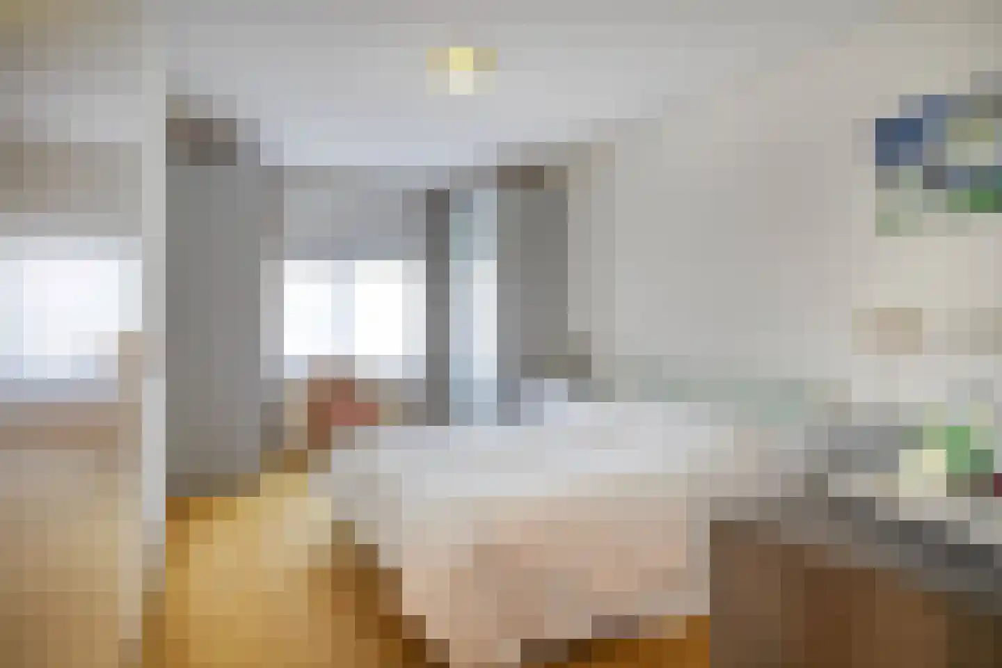 Memlingstraat 5 Krimpen aan den IJssel thumbnail 15