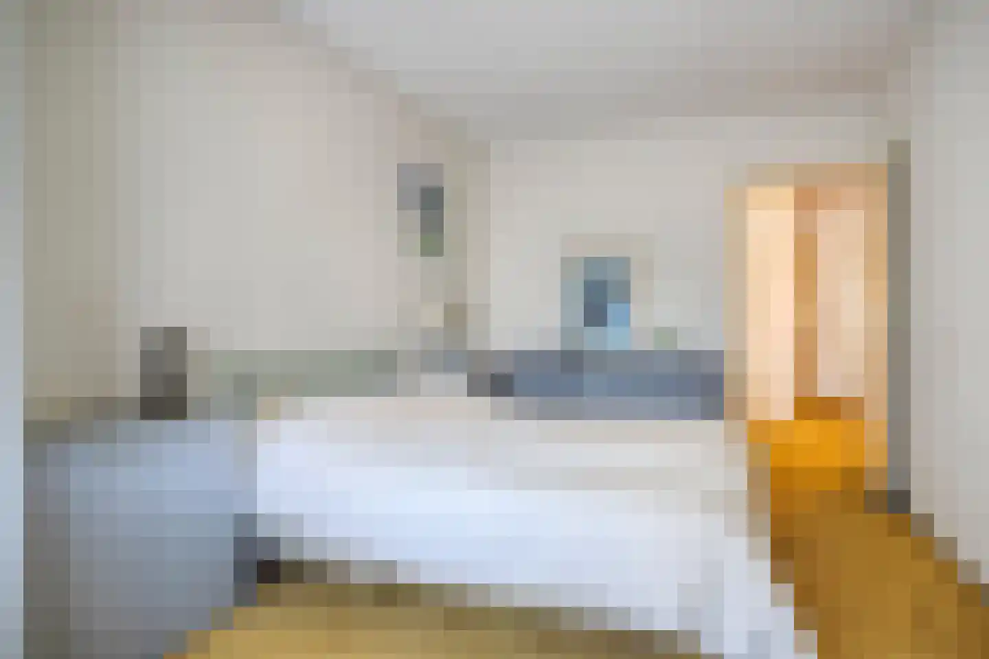 Memlingstraat 5 Krimpen aan den IJssel thumbnail 16