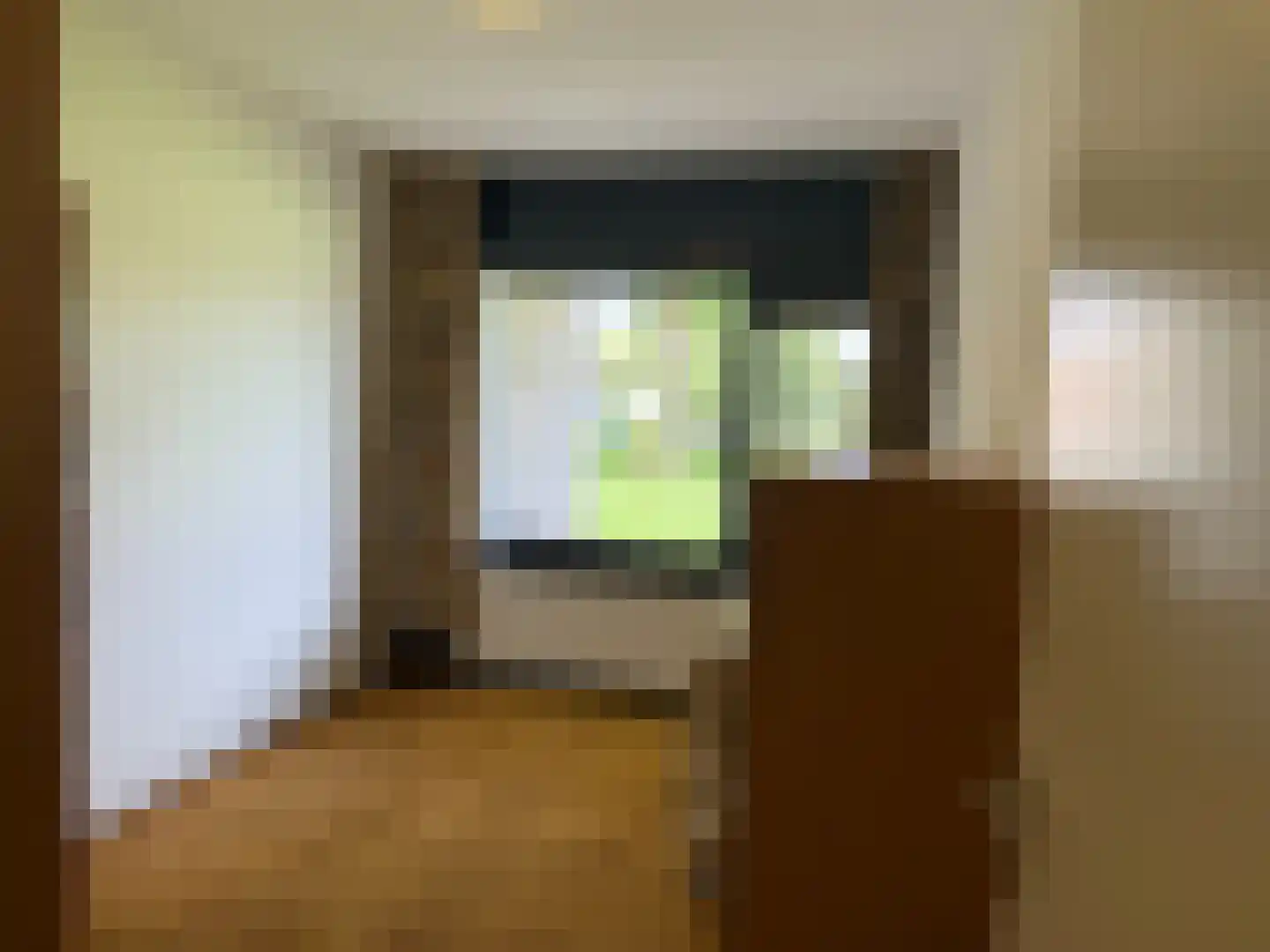 Memlingstraat 5 Krimpen aan den IJssel thumbnail 19