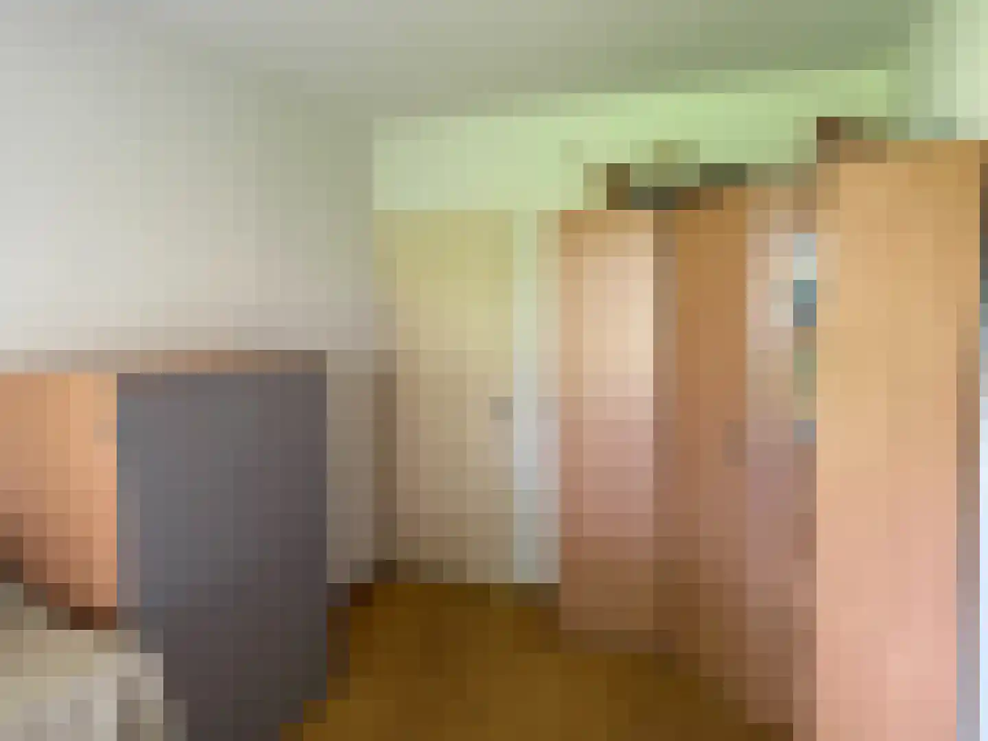 Memlingstraat 5 Krimpen aan den IJssel thumbnail 20