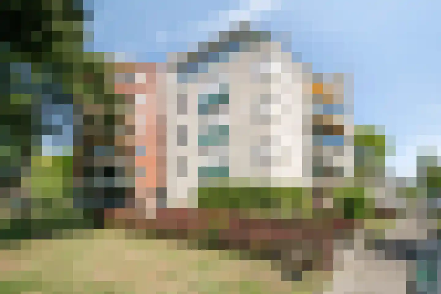 Memlingstraat 5 Krimpen aan den IJssel thumbnail 22