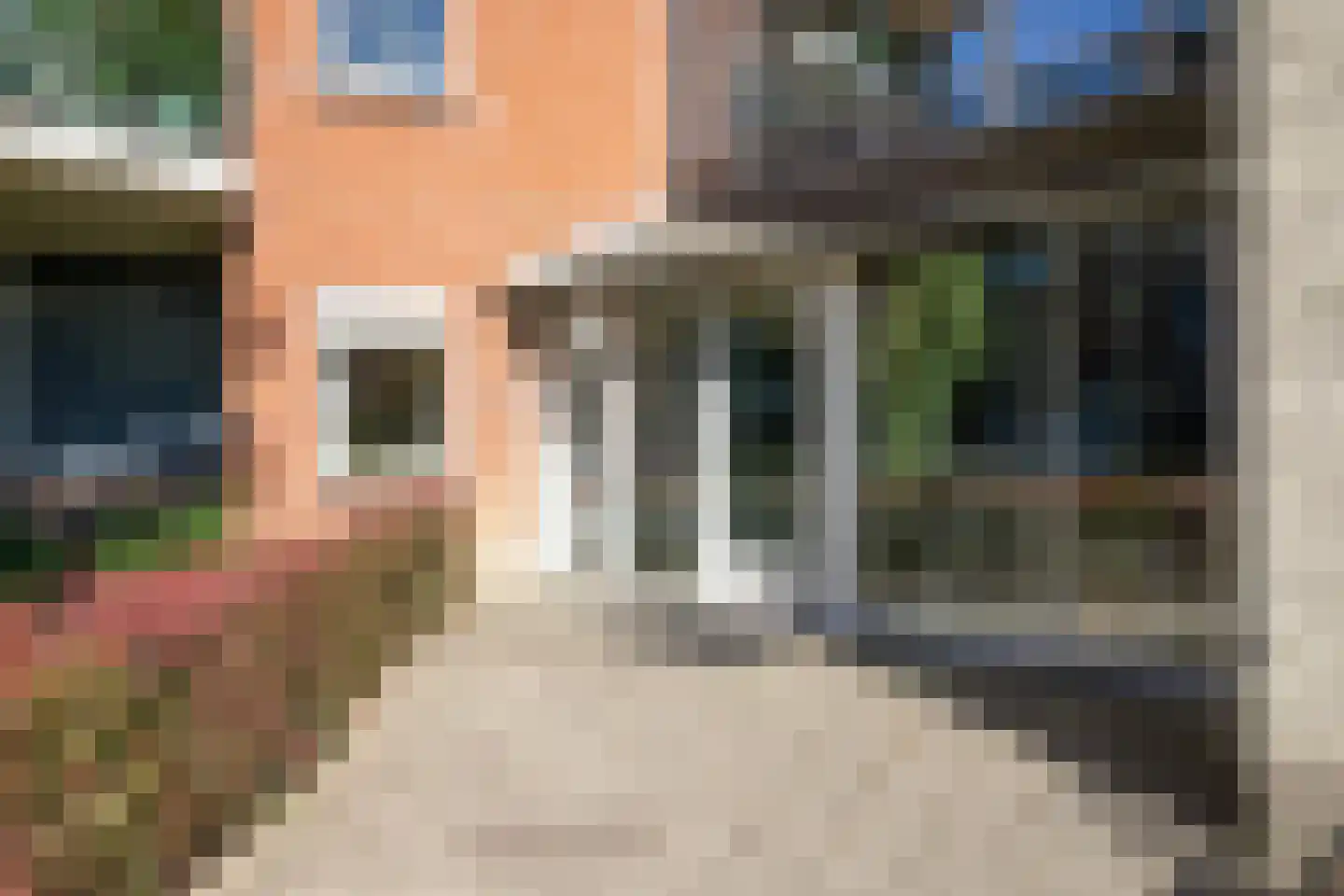 Memlingstraat 5 Krimpen aan den IJssel thumbnail 23