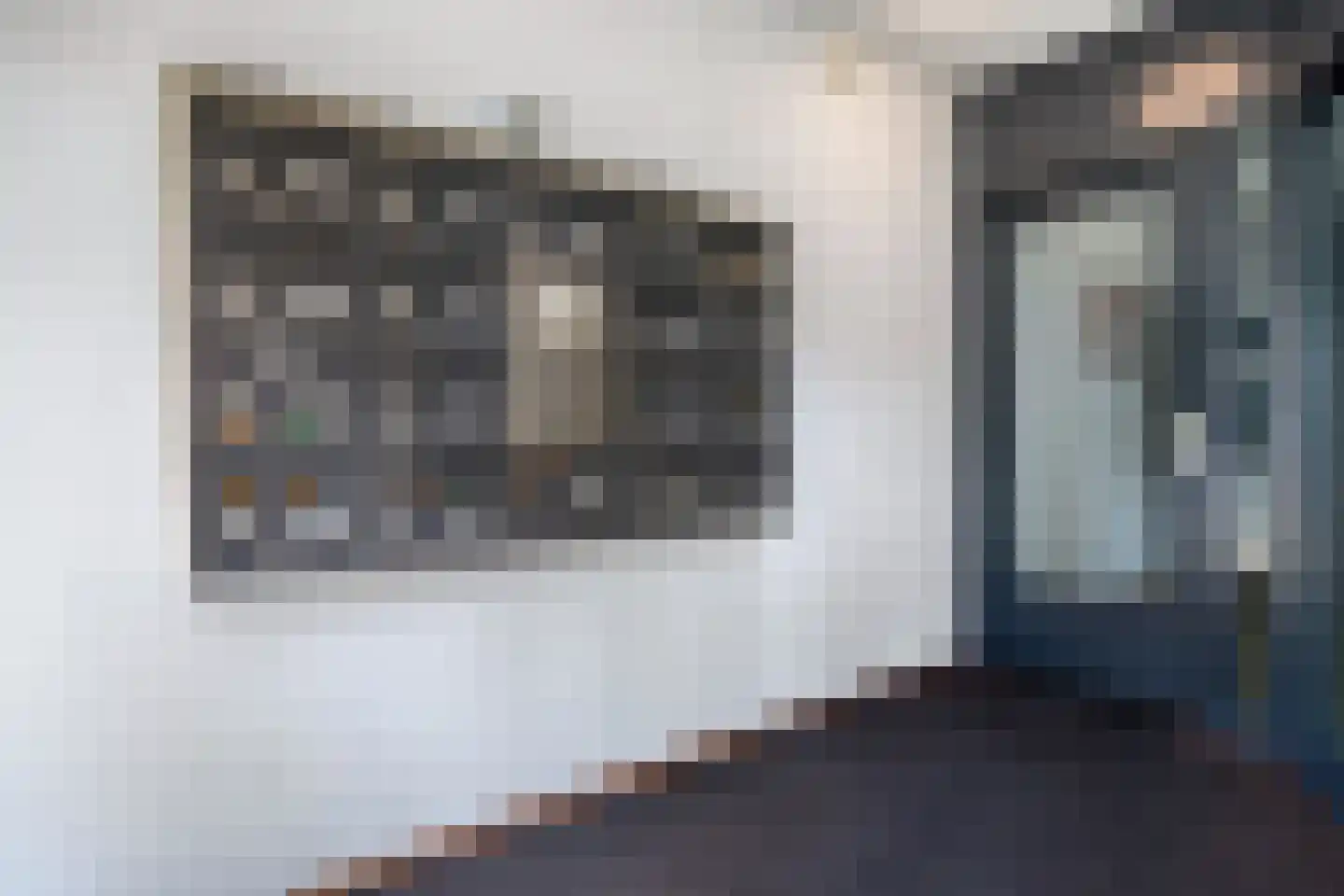 Memlingstraat 5 Krimpen aan den IJssel thumbnail 24