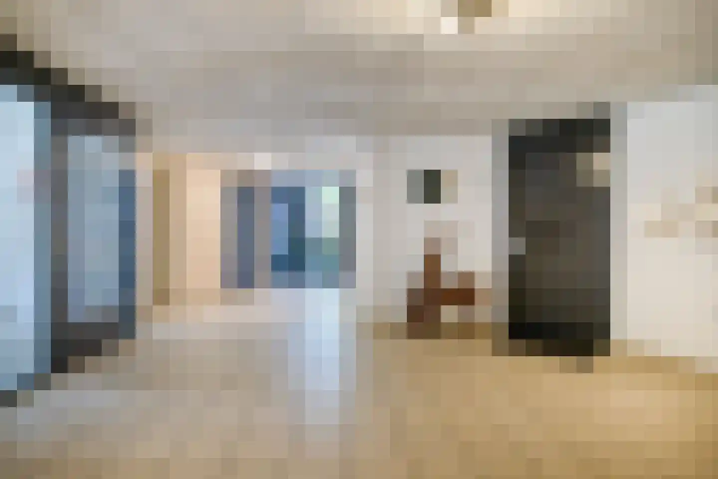 Memlingstraat 5 Krimpen aan den IJssel thumbnail 26