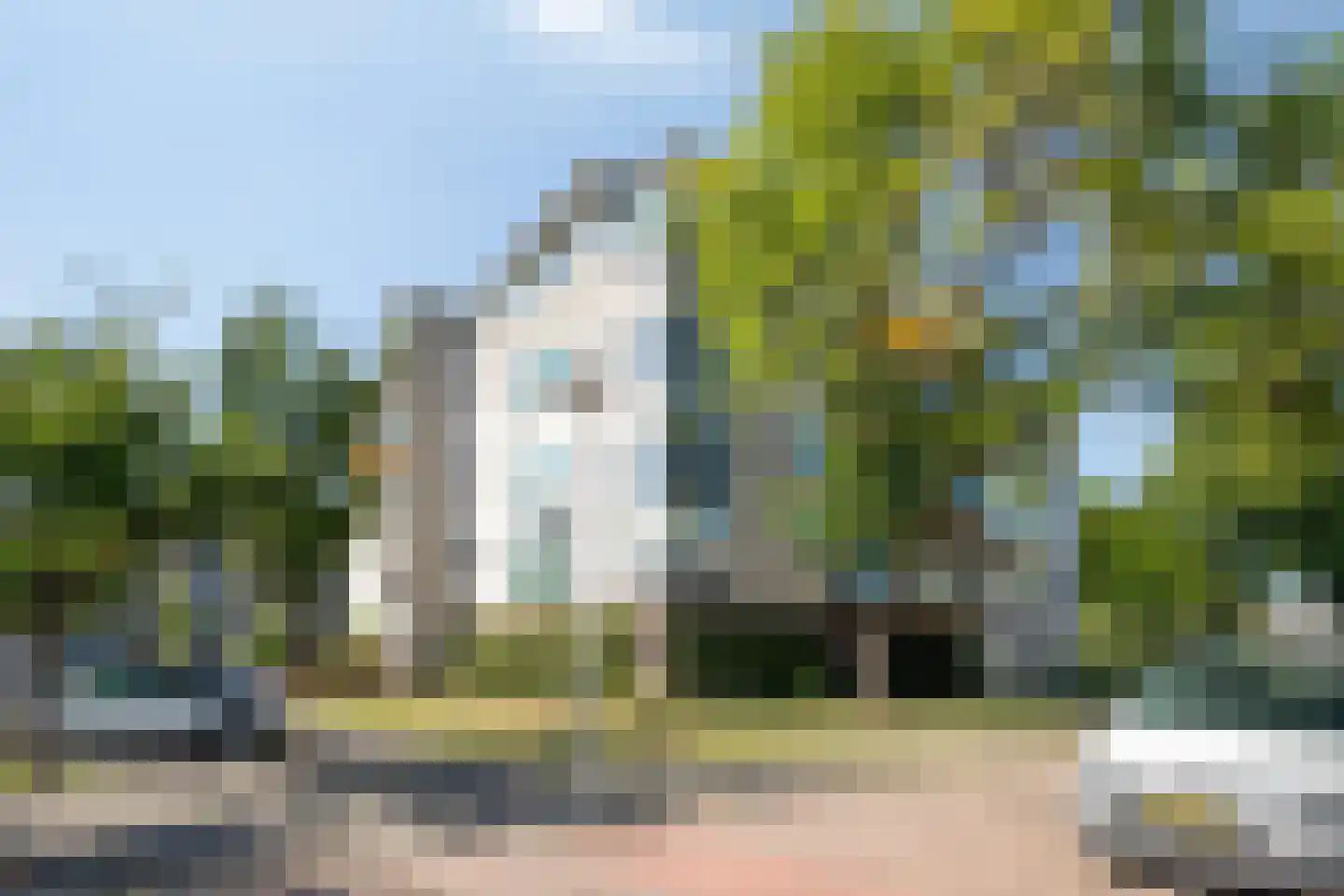Memlingstraat 5 Krimpen aan den IJssel thumbnail 27