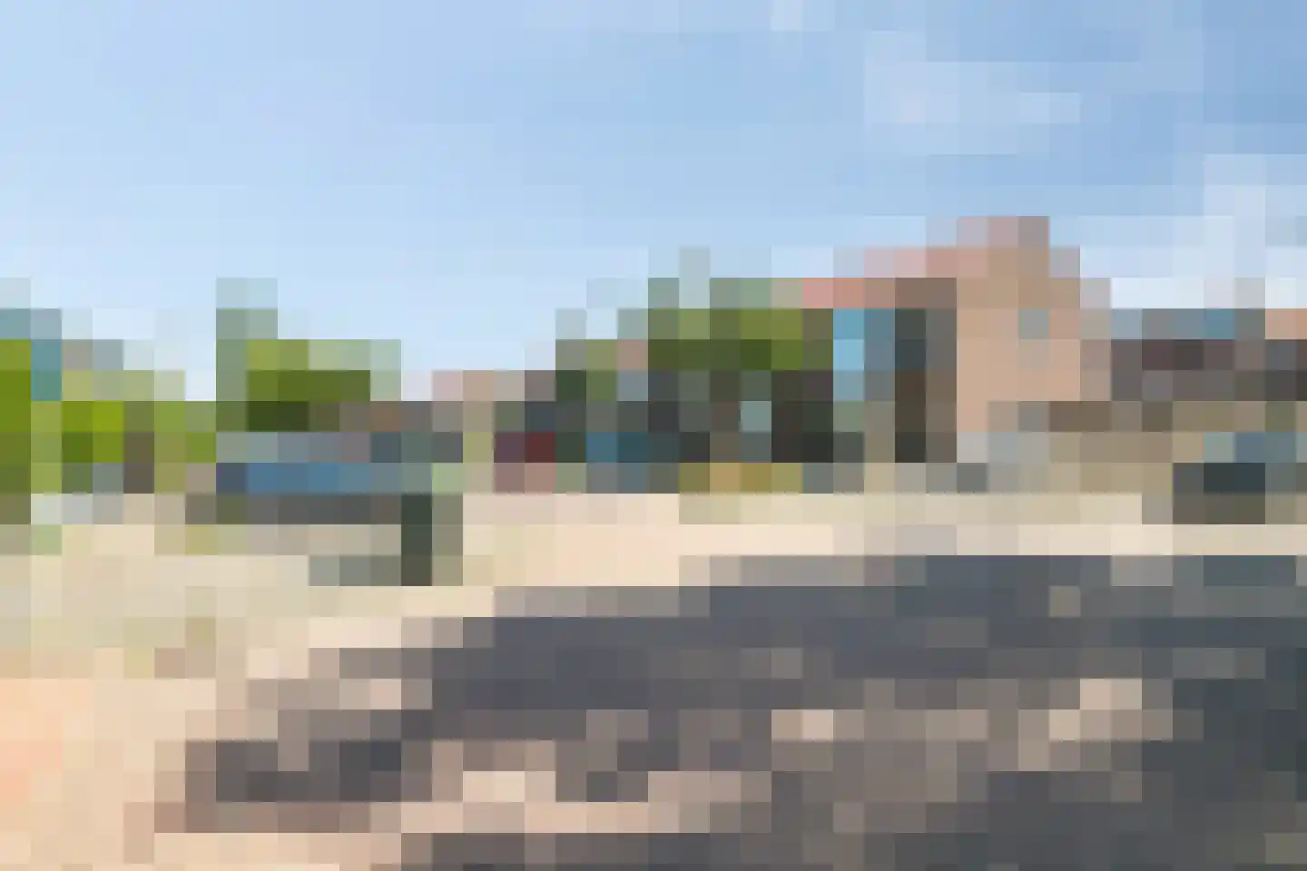 Memlingstraat 5 Krimpen aan den IJssel thumbnail 28