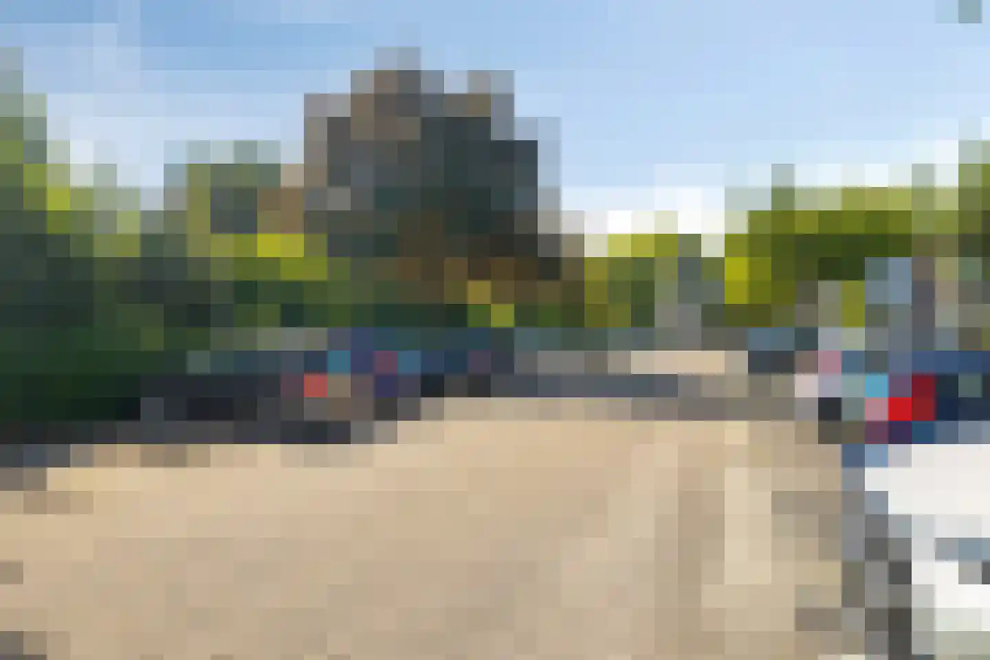 Memlingstraat 5 Krimpen aan den IJssel thumbnail 29