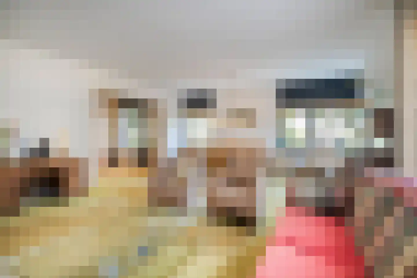 Memlingstraat 5 Krimpen aan den IJssel thumbnail 4