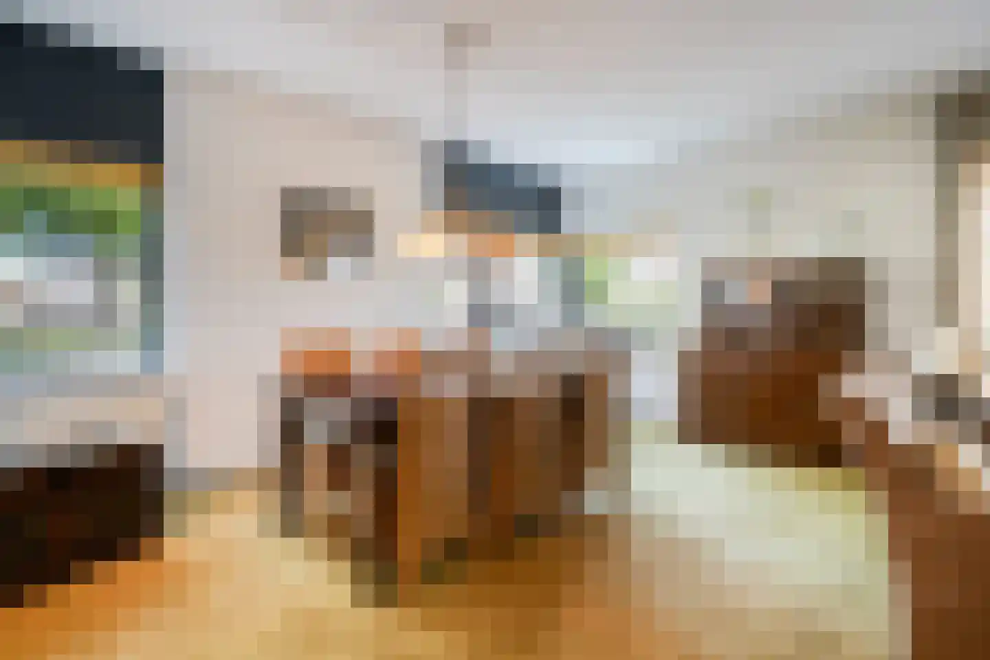 Memlingstraat 5 Krimpen aan den IJssel thumbnail 5
