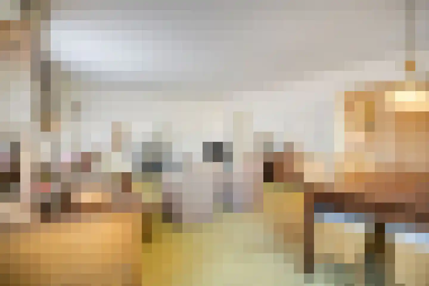 Memlingstraat 5 Krimpen aan den IJssel thumbnail 6