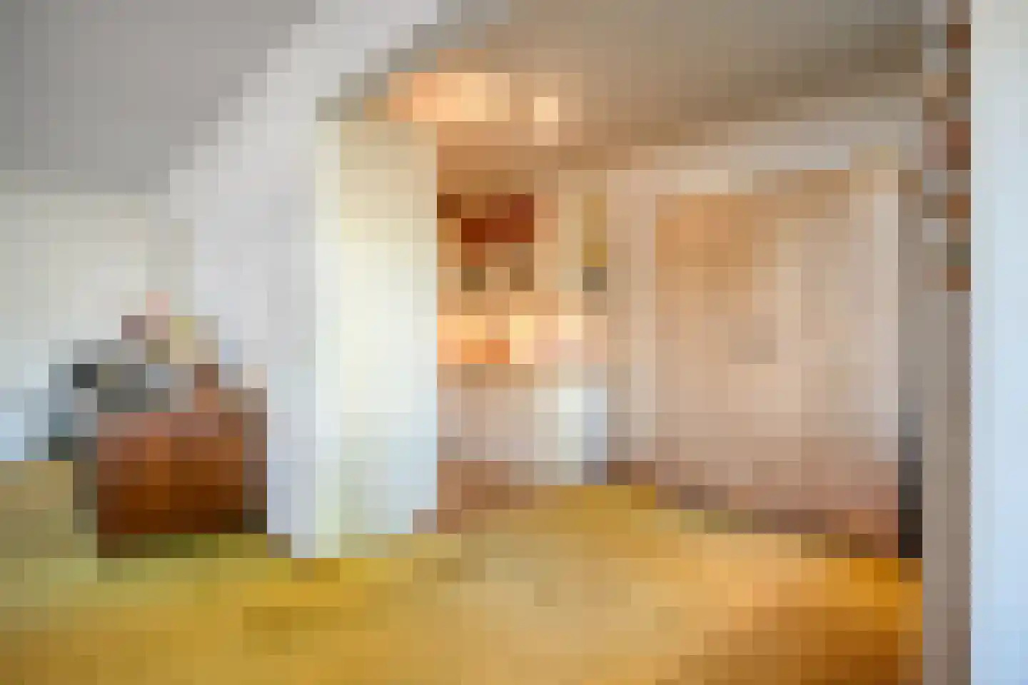 Memlingstraat 5 Krimpen aan den IJssel thumbnail 7