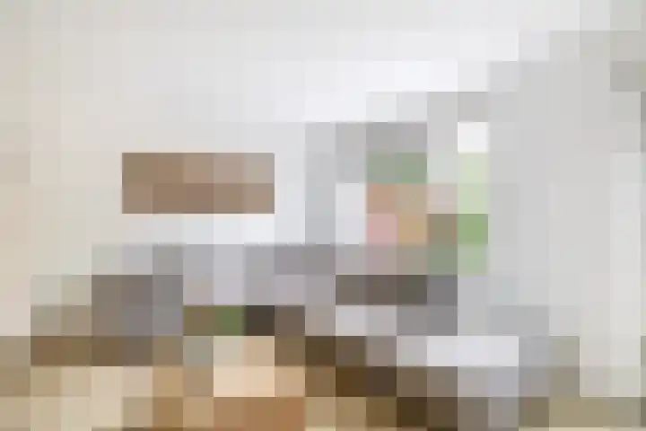 Memlingstraat 53 Krimpen aan den IJssel thumbnail 10