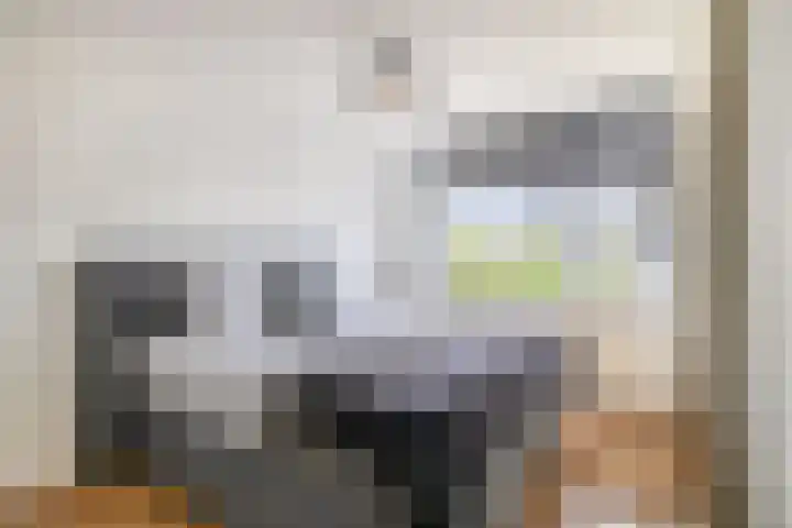 Memlingstraat 53 Krimpen aan den IJssel thumbnail 18