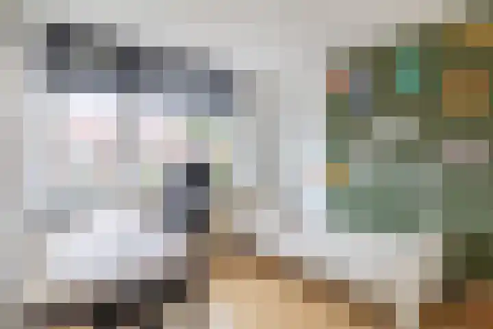 Memlingstraat 53 Krimpen aan den IJssel thumbnail 20