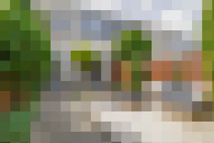 Memlingstraat 53 Krimpen aan den IJssel thumbnail 25
