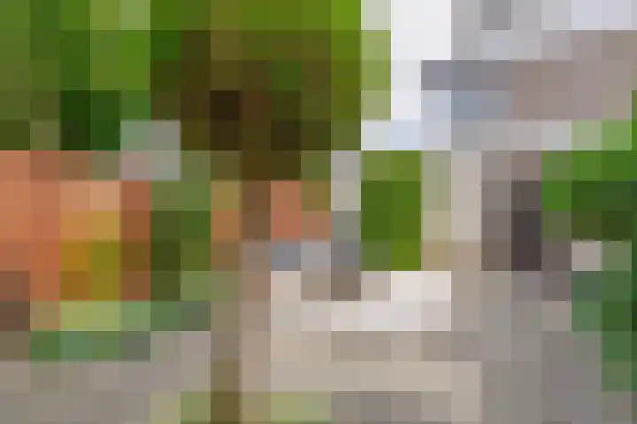 Memlingstraat 53 Krimpen aan den IJssel thumbnail 26