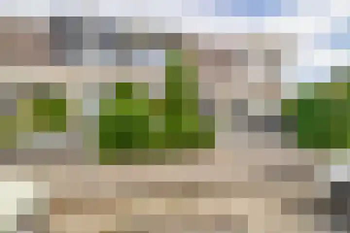 Memlingstraat 53 Krimpen aan den IJssel thumbnail 28