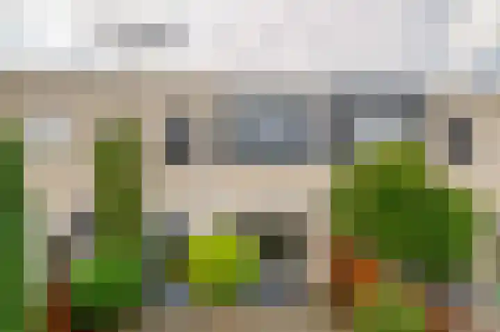 Memlingstraat 53 Krimpen aan den IJssel thumbnail 29