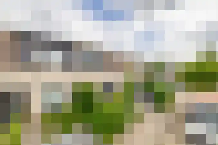 Memlingstraat 53 Krimpen aan den IJssel thumbnail 30