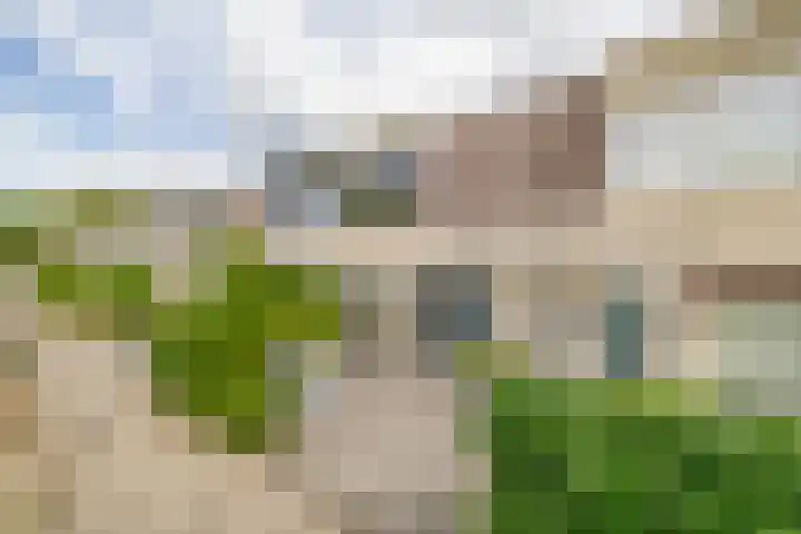 Memlingstraat 53 Krimpen aan den IJssel thumbnail 31