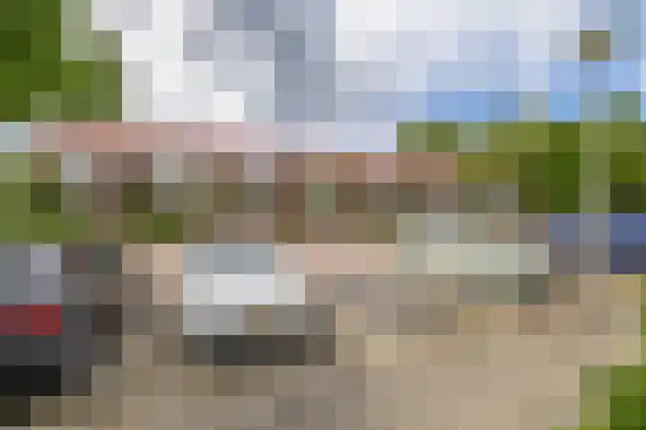 Memlingstraat 53 Krimpen aan den IJssel thumbnail 32