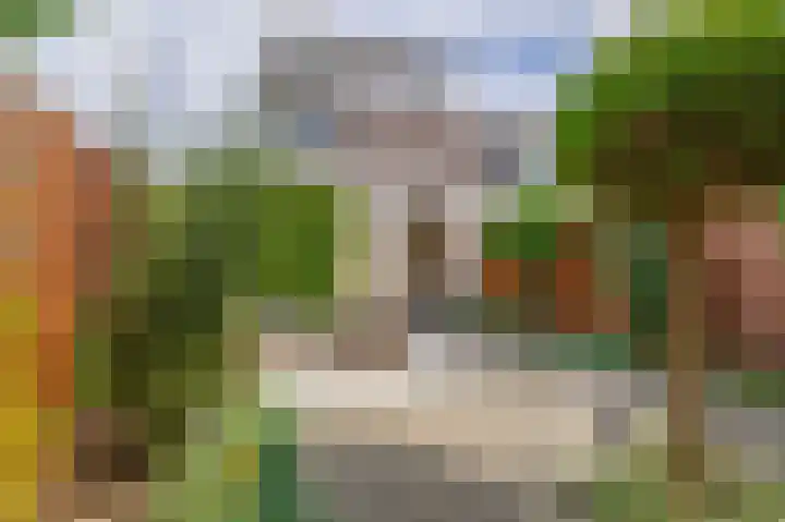 Memlingstraat 53 Krimpen aan den IJssel thumbnail 4