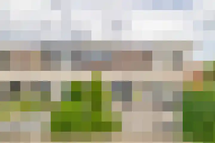Memlingstraat 53 Krimpen aan den IJssel thumbnail 41
