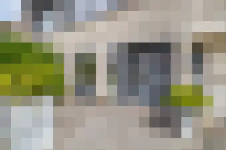 Memlingstraat 53 Krimpen aan den IJssel thumbnail 6