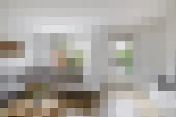 Memlingstraat 53 Krimpen aan den IJssel thumbnail 9