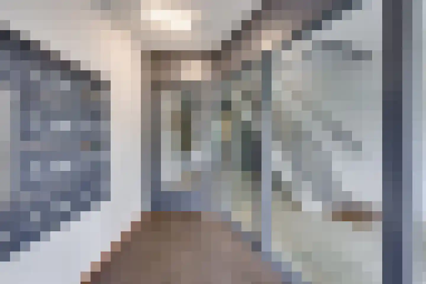 Memlingstraat 7 Krimpen aan den IJssel thumbnail 10