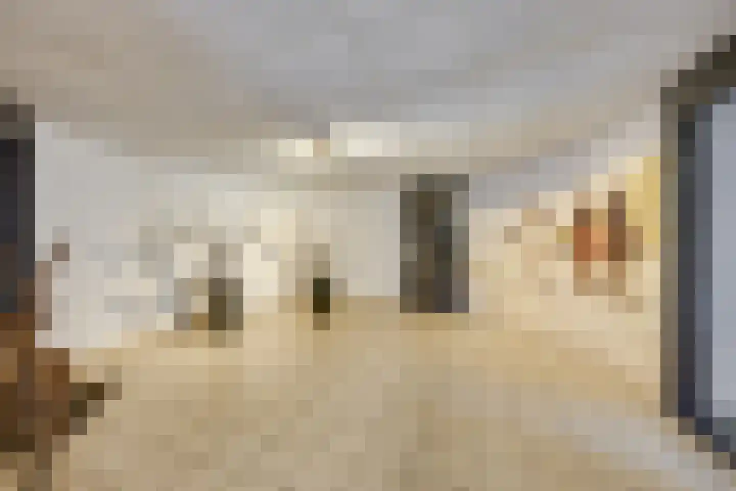 Memlingstraat 7 Krimpen aan den IJssel thumbnail 11