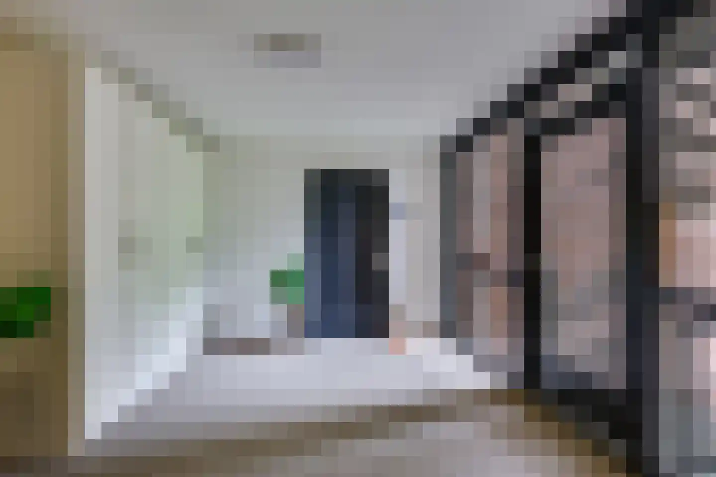 Memlingstraat 7 Krimpen aan den IJssel thumbnail 12