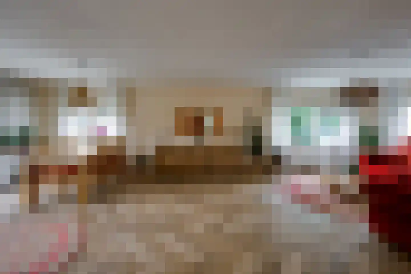 Memlingstraat 7 Krimpen aan den IJssel thumbnail 14