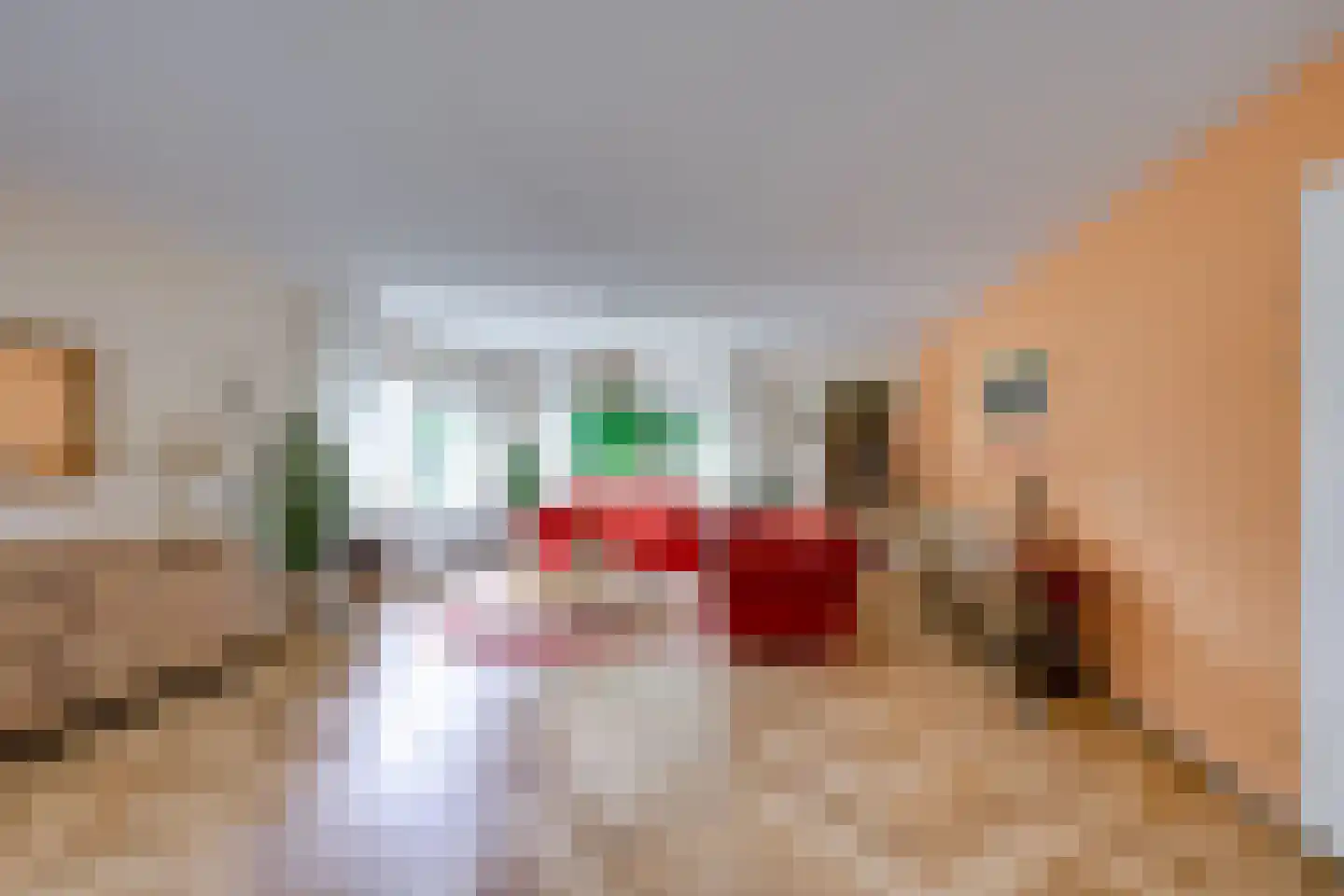 Memlingstraat 7 Krimpen aan den IJssel thumbnail 15